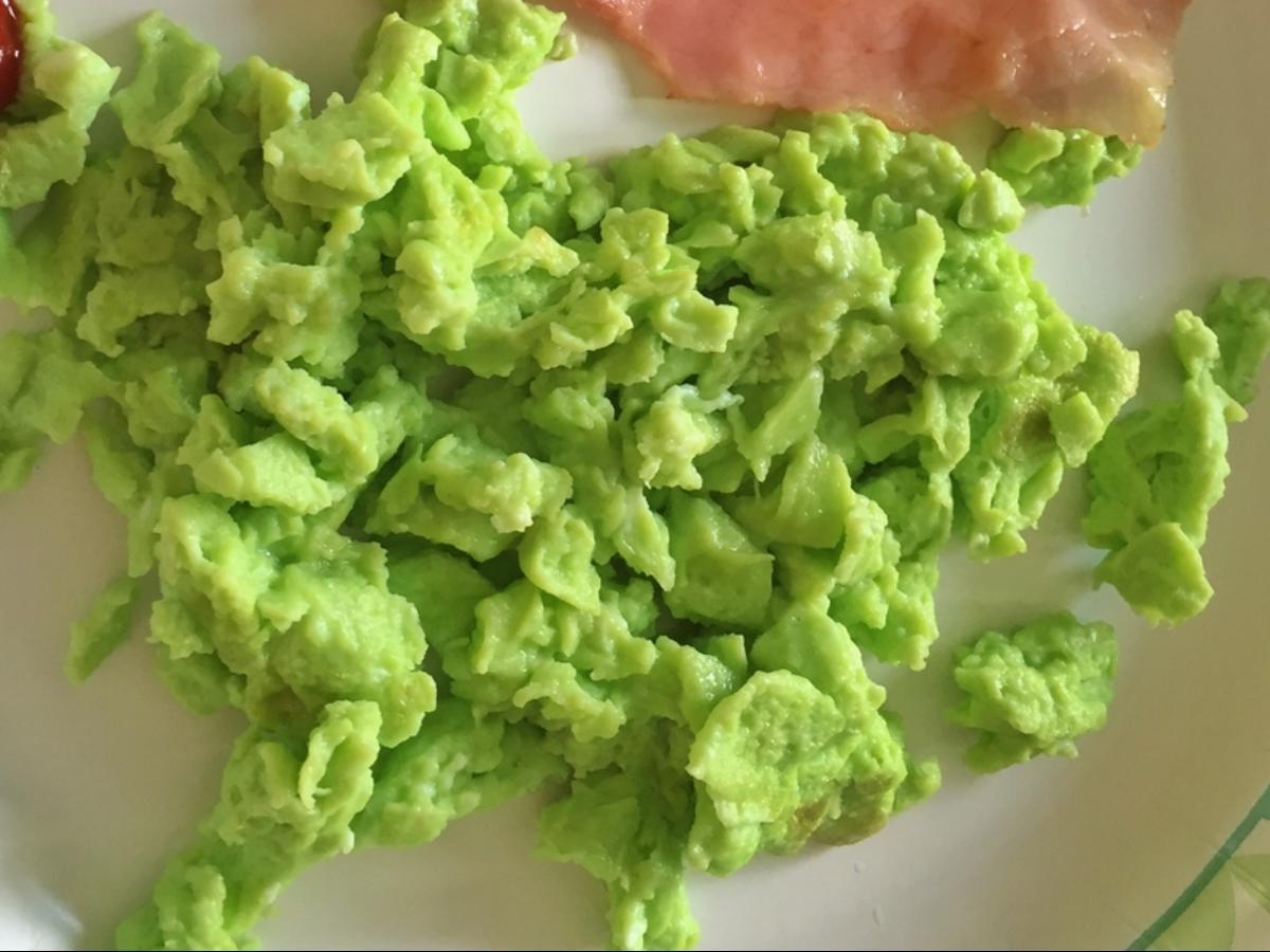 Five Easy Low Calories Keto Recipes