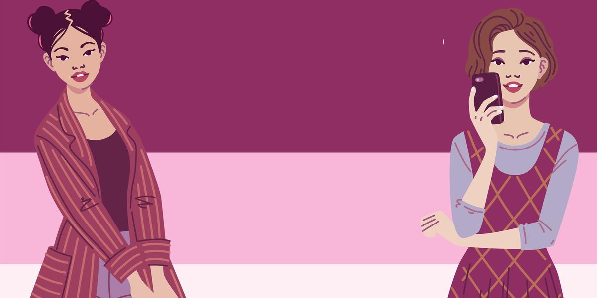 Is Your Teen Anemic?