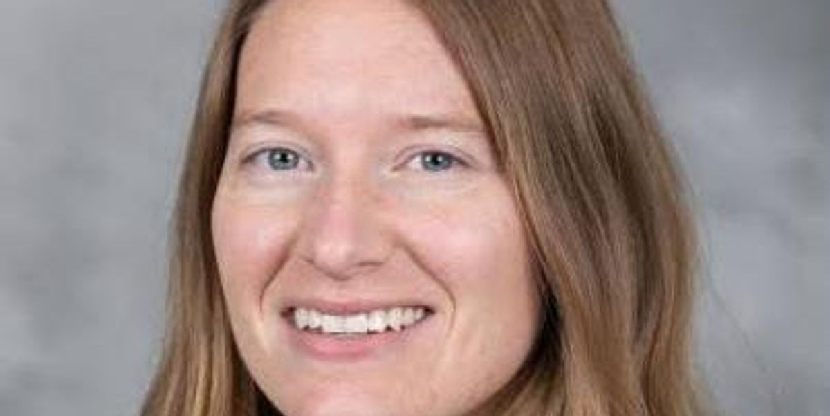 It’s Illegal — but My Insurance Company Refused to Cover My Birth Control