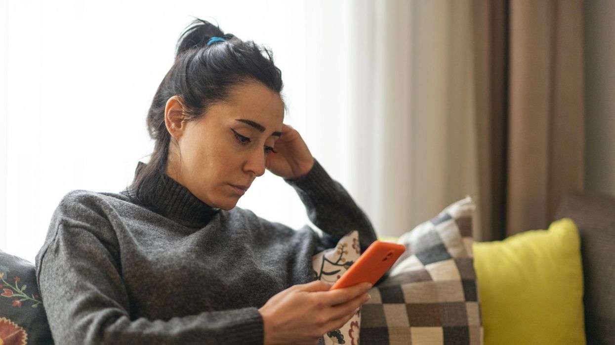 Where Are You Getting Your Covid-19 Vaccine Information?