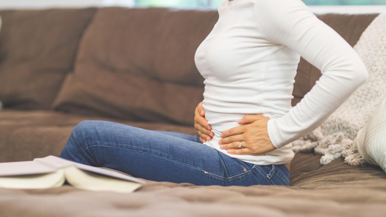 Living with Fibroids Videos