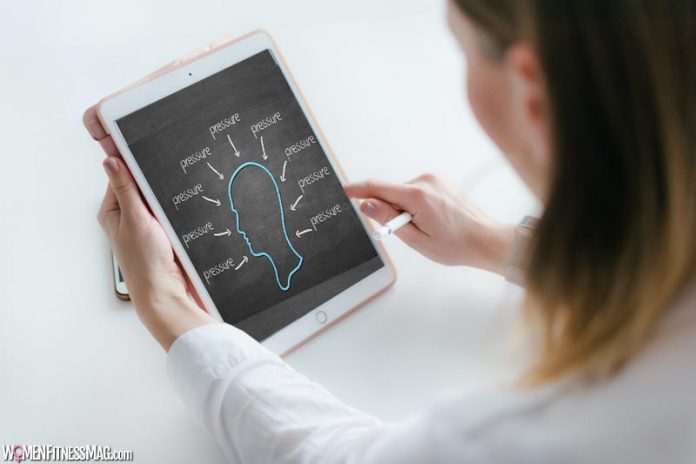 5 Reasons How Mental Health Apps Can Boost Wellbeing