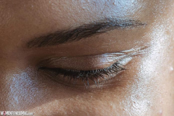 Blepharoplasty: When is Eyelid Surgery Needed?