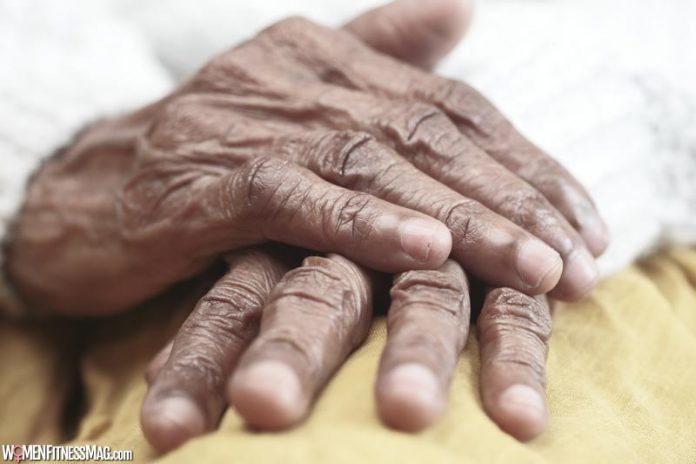 CBD For Arthritis Pain: What You Should Know