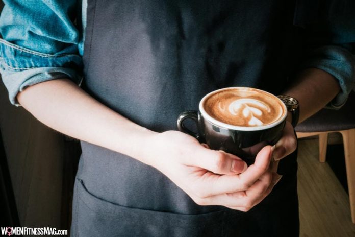 Coffee: Your Daily Cup of Health