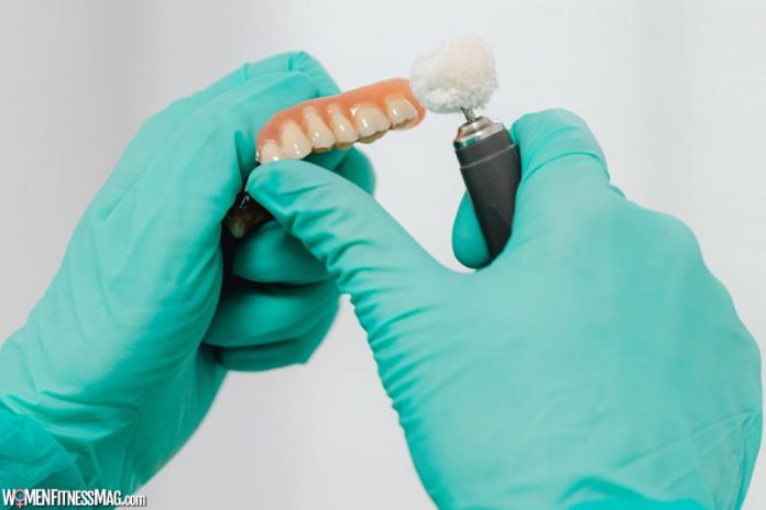 Cosmetic Dentistry: Different Types And Their Cost