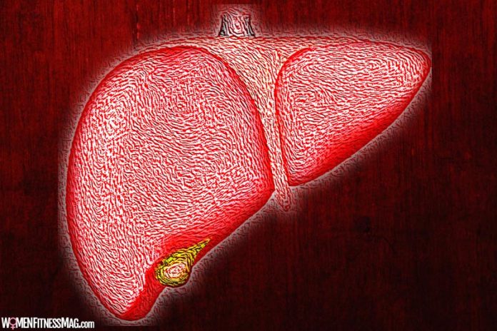 How Badly Does Cirrhosis Affect Quality Of Life?