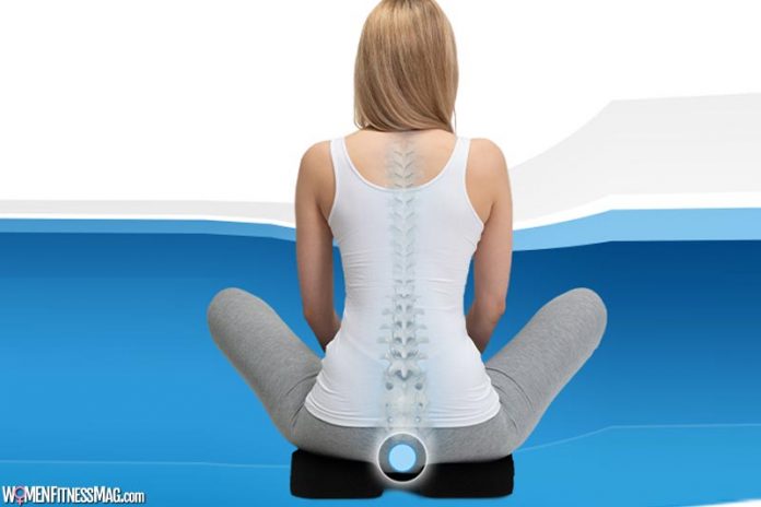 How Using a Truck Seat Cushion Can Make Your Morning Commutes More Comfortable?