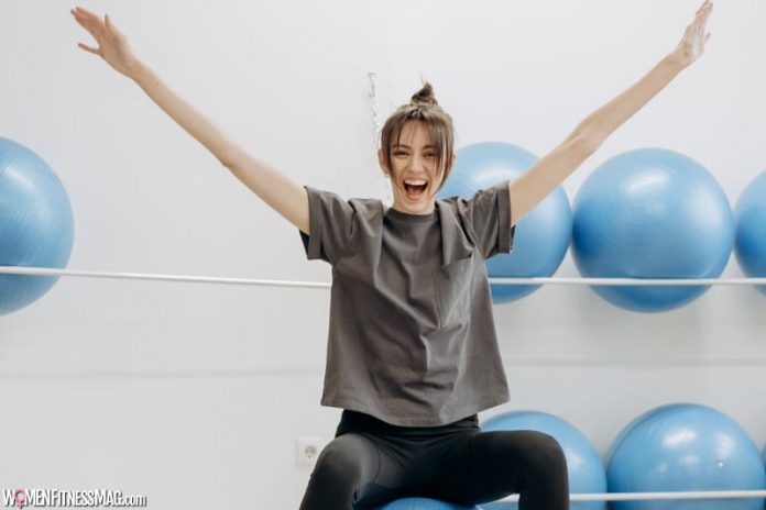 Keeping Your Mind Active In 2022: 6 Things You Can Do