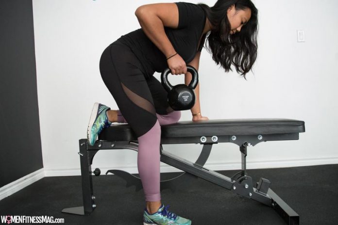 Key Factors To Consider When Buying Adjustable Weight Benches
