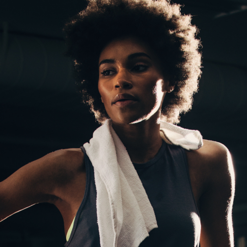 5 Reasons to Incorporate a Steam Room Sesh into Your Healthworks Visits