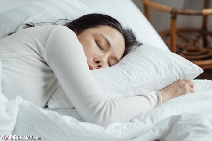 Purchase Zopiclone Online As Insomnia Helpers