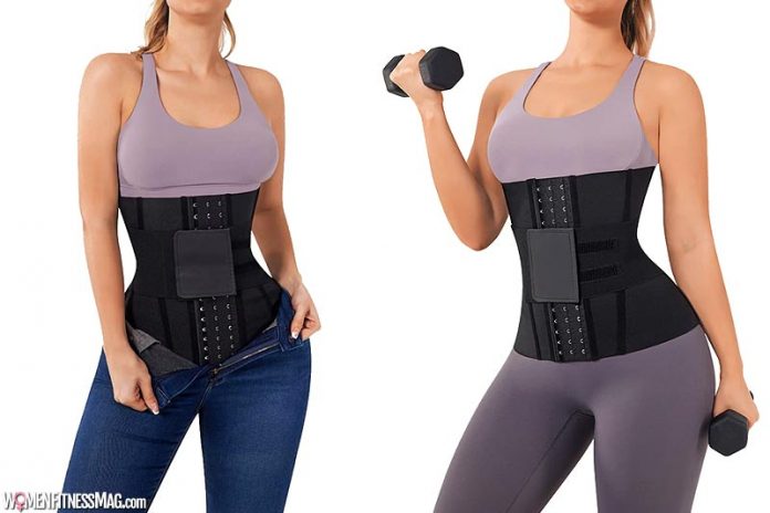 Spring Sale at Waistdear up to 50% Off