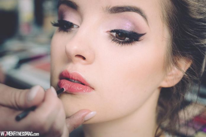 The 8 Beauty Treatments to do Before Your Wedding Day