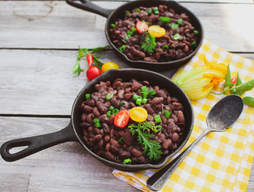 Insider Tips for Budget-Friendly Plant-Based Eating