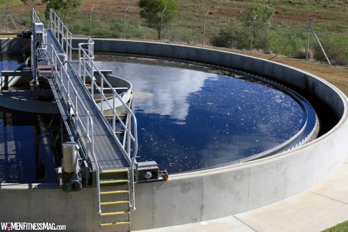 What Are The Methods And Technologies Currently Being Used To Remove PFAS From Water?