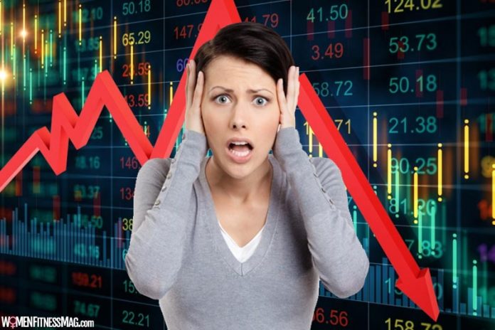 What Can a Company Do to Prepare for a Disaster?