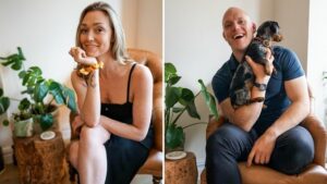 4 guaranteed ways these luxury wellness retreats say you can de-stress