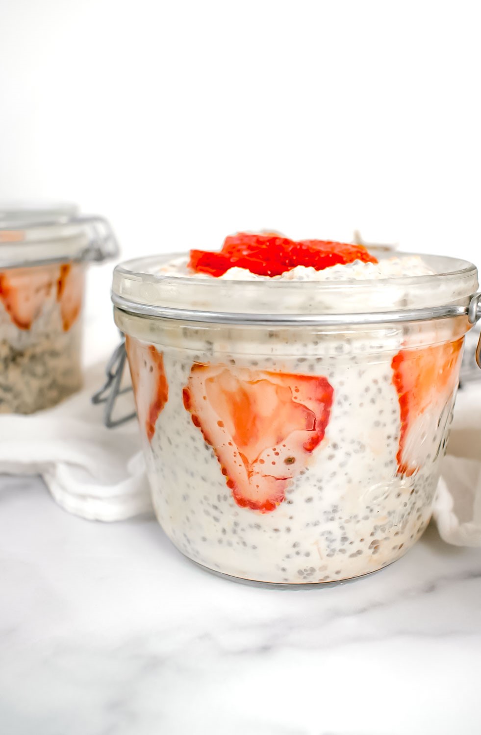 Mother’s Day Recipes to Make Her Feel Special