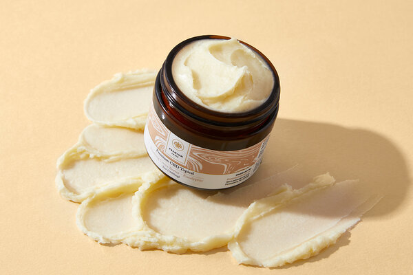 Using A CBD Topical Or Muscle Rub Can Benefit Athletes’ Performance