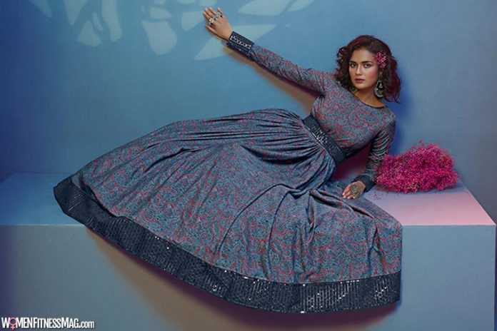 5 Chic Outfits Every Woman must have in Her Wardrobe