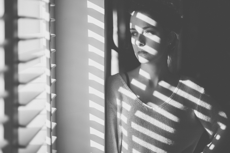9 steps to escaping psychological abuse