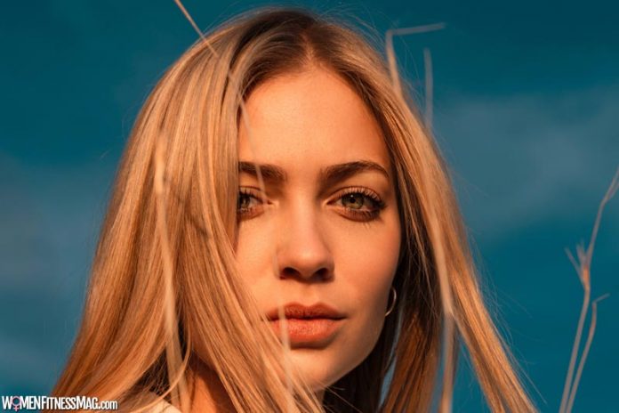 A Comprehensive Guide to Buying and Wearing A U Part Wig