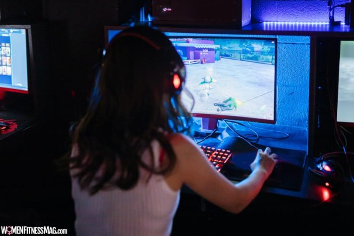 An Introduction to Pragmatic Play Free Demo Games