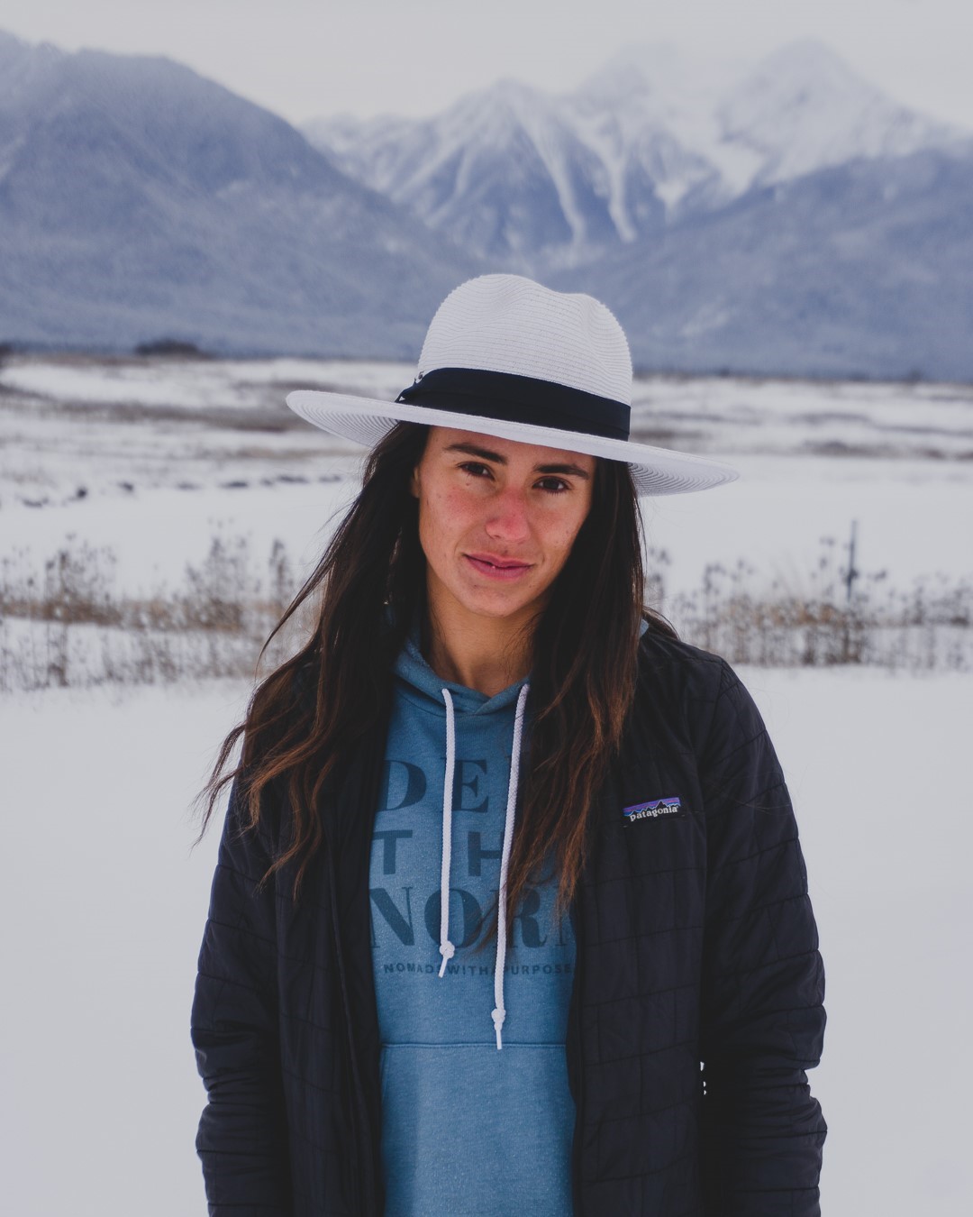 Mother’s Day Special: Inspiring Gabi Robledo on Achieving Your Highest Self