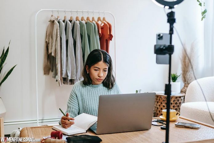 Key Steps To Launch A Successful Home-Based Business