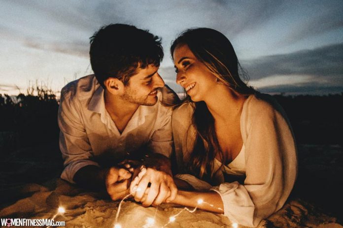 Looking for Your Soulmate? A Love Psychic can Help You