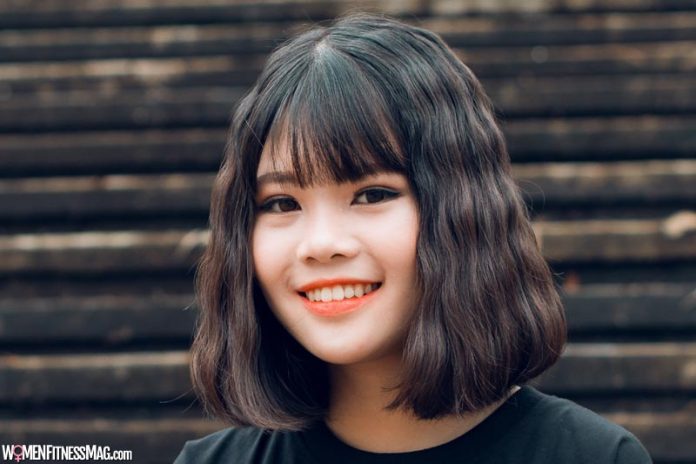 Summer Short Hair Wig Recommendation