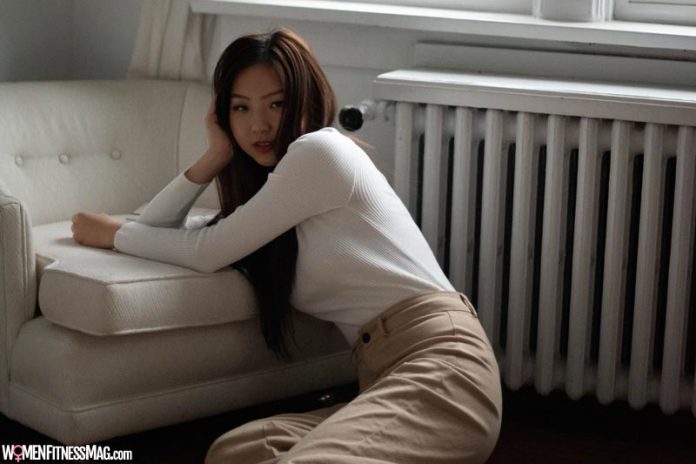 Ways To Help Improve Heating Quality In Your Home