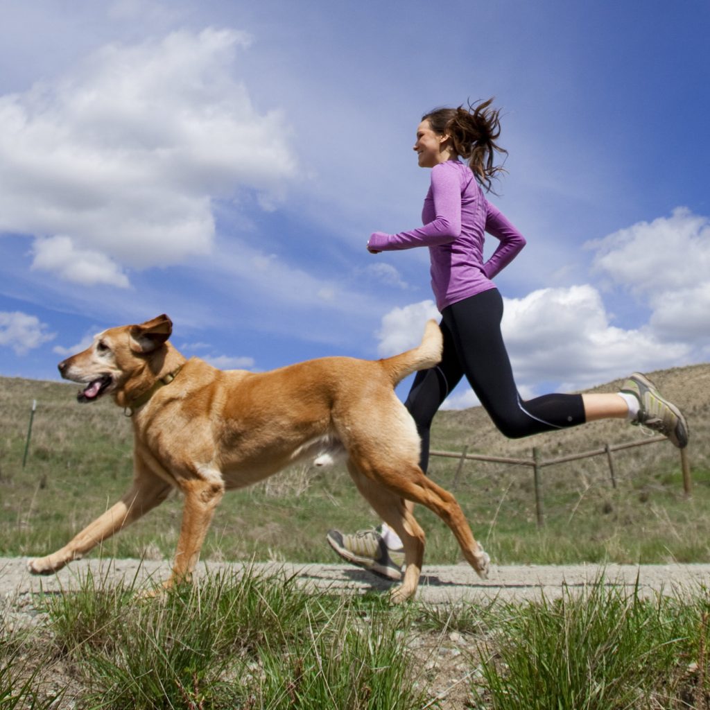 Tips to Maximize the Health Benefits of Exercise