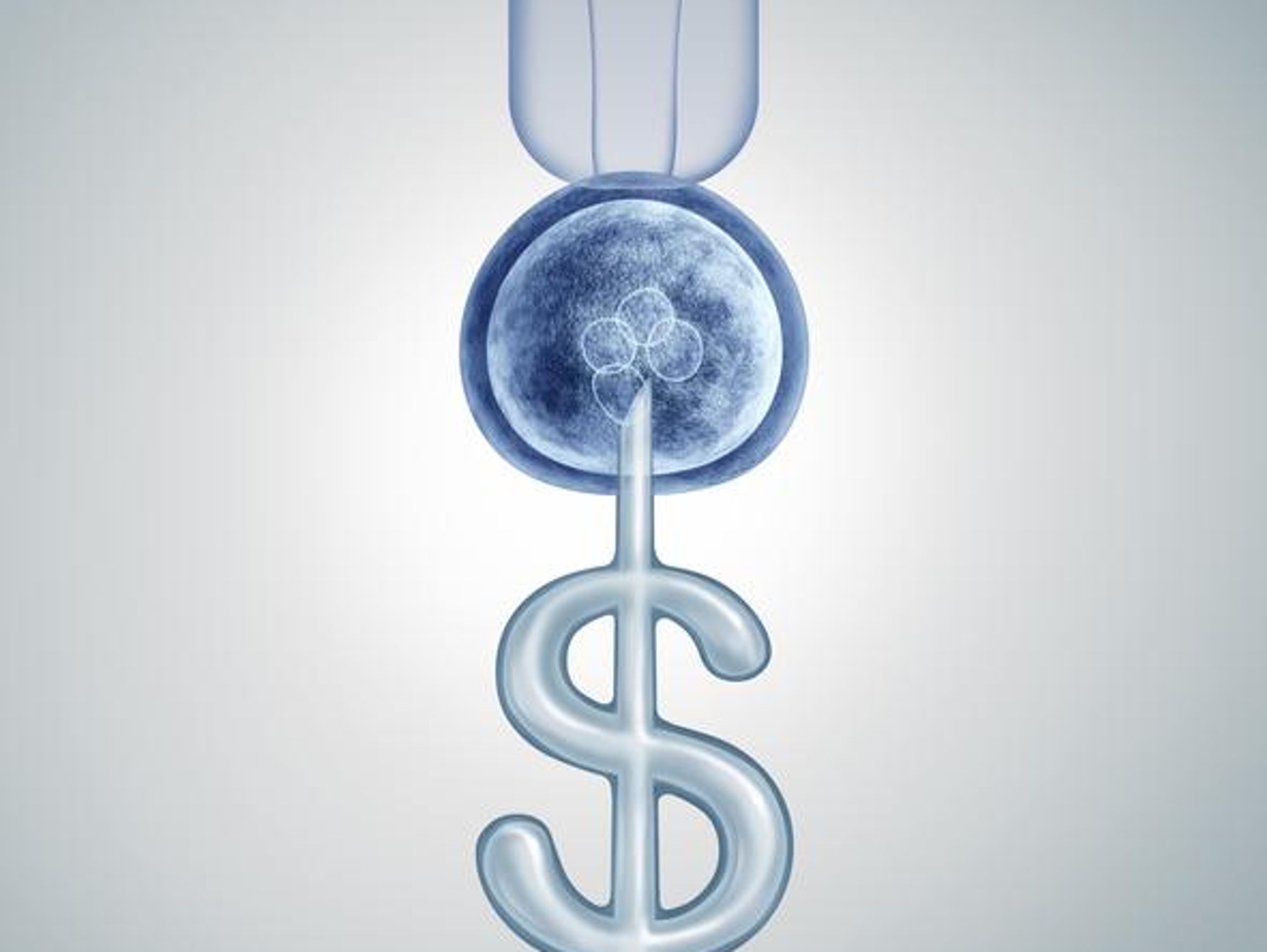 Even When IVF Is Covered by Insurance, High Bills and Hassles Abound