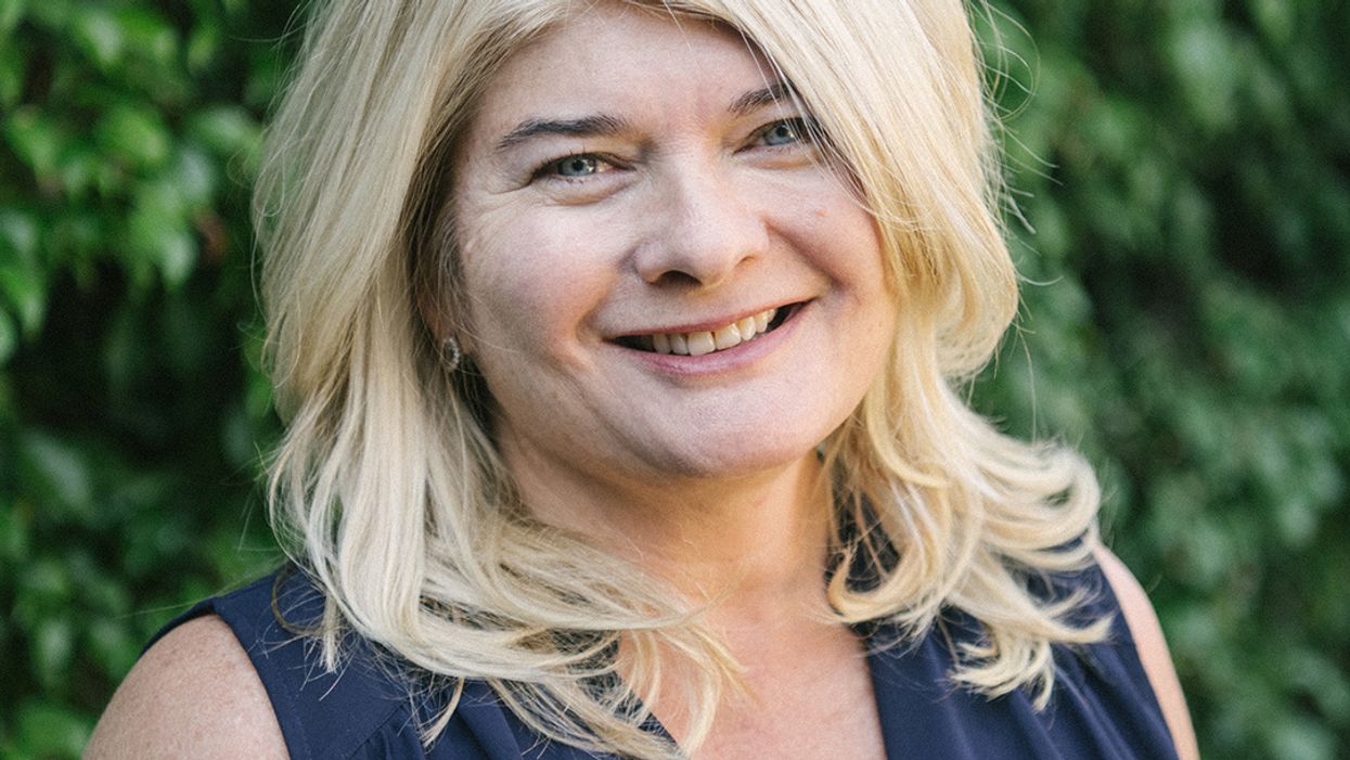 My Quest for Uninterrupted Sleep