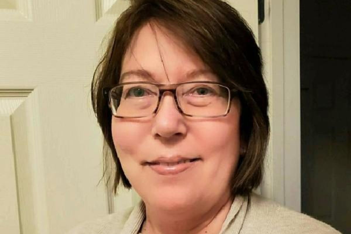 I Contracted a Superbug That’s a Top Public Health Threat — And It’s More Common Than You Think