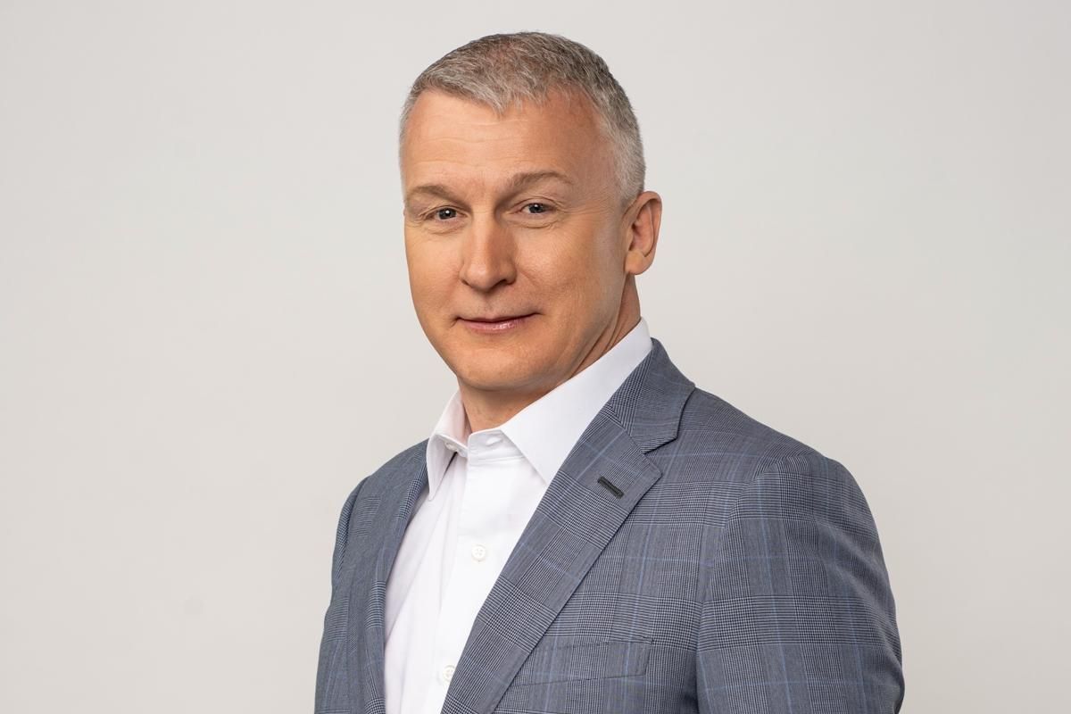 Rick Bright Talks to HealthyWomen About Antimicrobial Resistance (AMR)