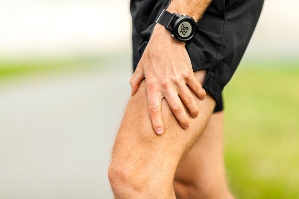 What Happens If You Skip Your Recommended Physical Therapy?