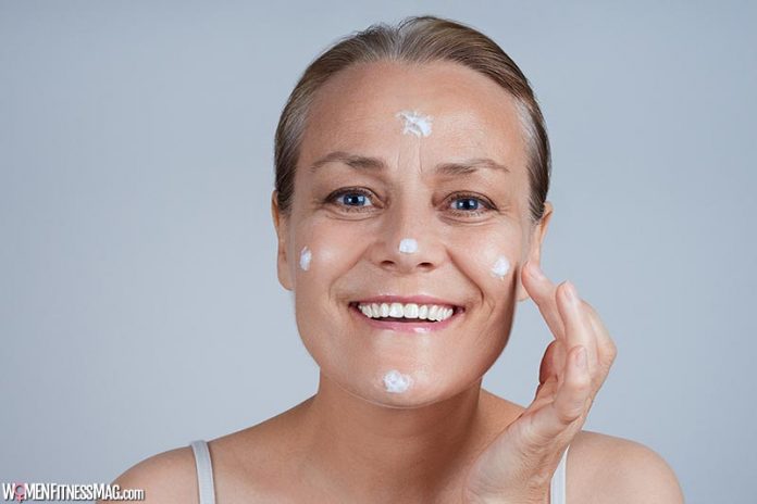 10 Easy Beauty Hacks for Seniors