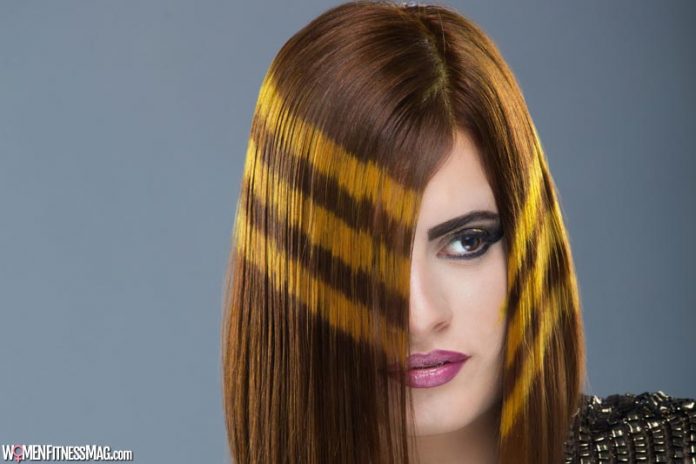 4 Things You Should Know Before You Buy A TAG Wig