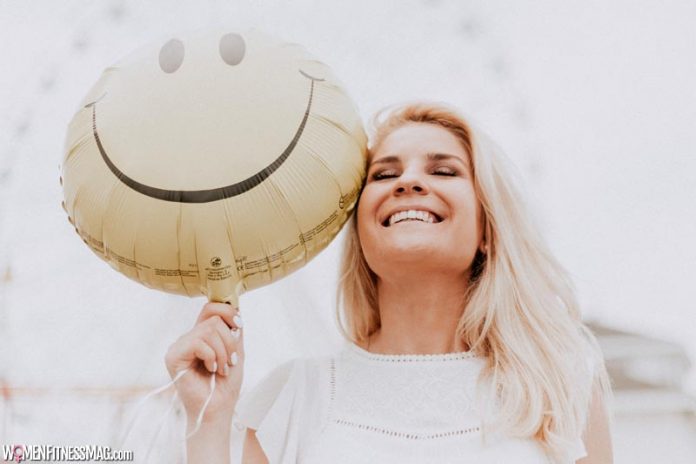 5 Ways To Boost Your Mood And Feel More Energetic