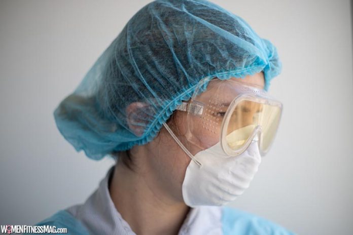 6 Easy Ways Nurses Can Improve Their Health