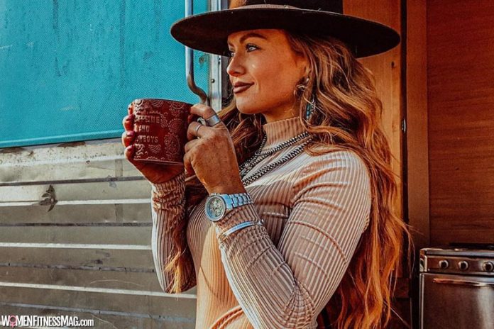 Ariat Country Clothing: A Trademark Staple of Modern Western Apparel