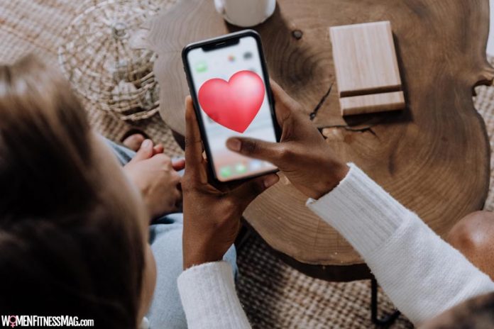 Dating Apps for Every Occasion