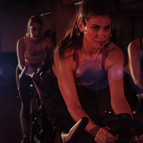 Move for Your Mind: How Exercise Benefits Your Mental Health