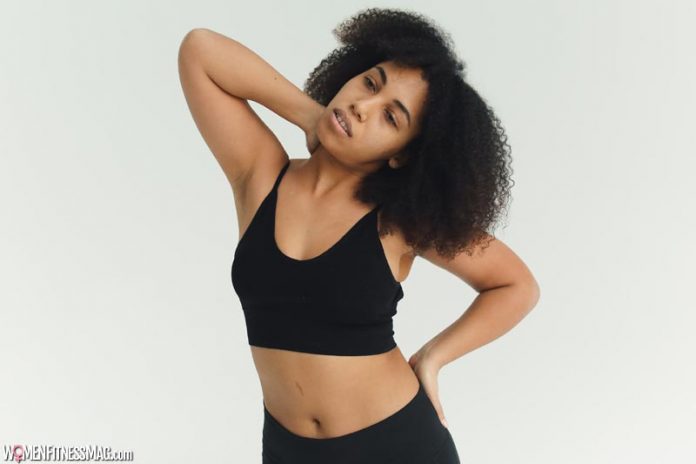 How Serious is Fibromyalgia?