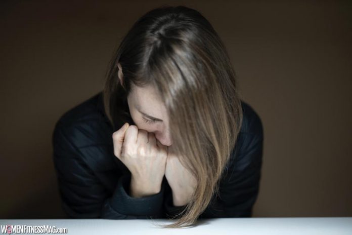 How To Get Depression Treatment?