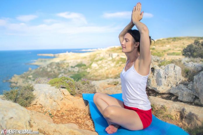 How to Improve Your Spiritual Wellness?