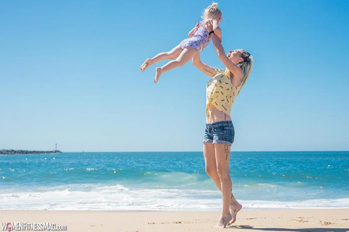 Looking Into the Mommy Makeover. What Is It, and What’s Included?